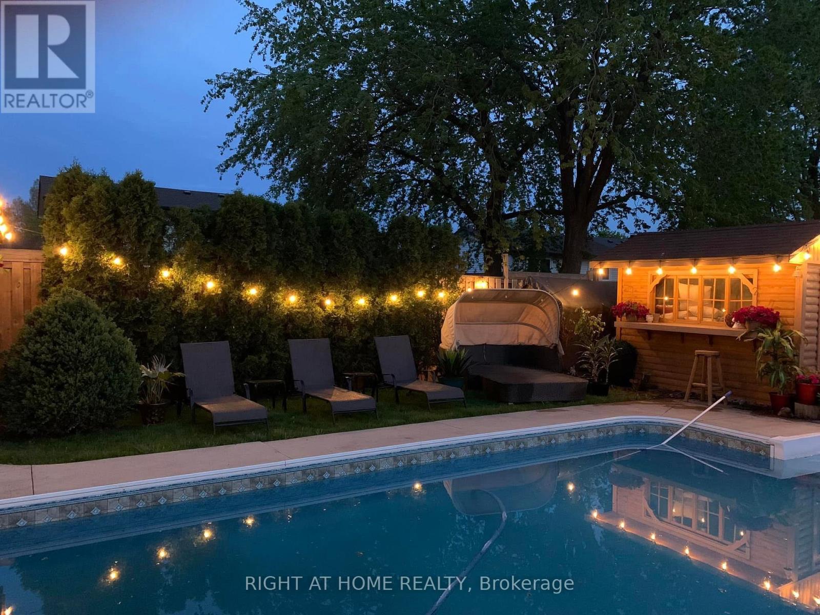 760 Willow Avenue, Milton, Ontario  L9T 3E6 - Photo 42 - W13004946