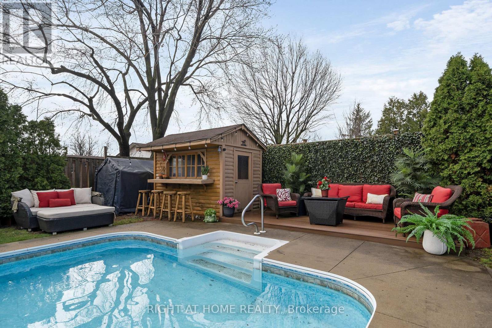 760 Willow Avenue, Milton, Ontario  L9T 3E6 - Photo 39 - W13004946