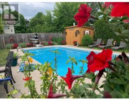760 WILLOW AVENUE, Milton, Ontario