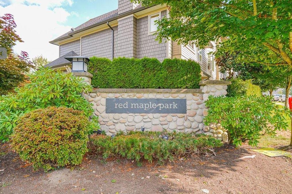 145 7938 209 Street, Langley, British Columbia  V2Y 0K1 - Photo 1 - R3121375