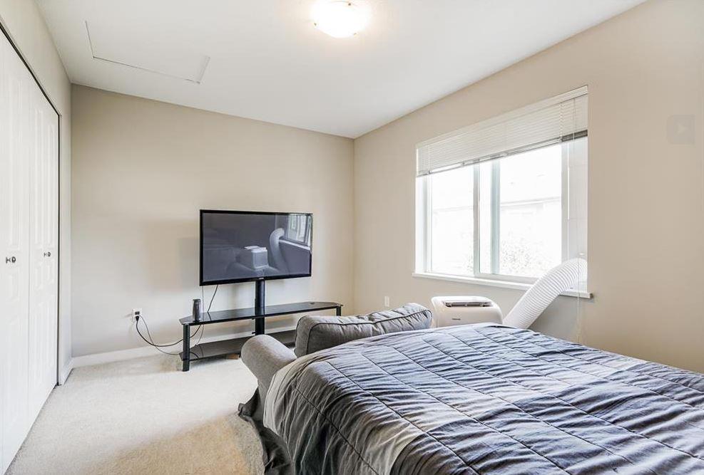 145 7938 209 Street, Langley, British Columbia  V2Y 0K1 - Photo 12 - R3121375