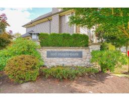 145 7938 209 STREET, Langley, British Columbia