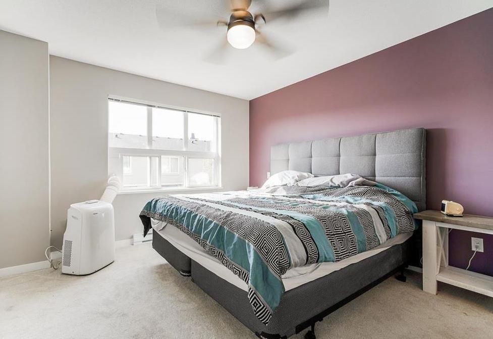 145 7938 209 Street, Langley, British Columbia  V2Y 0K1 - Photo 11 - R3121375