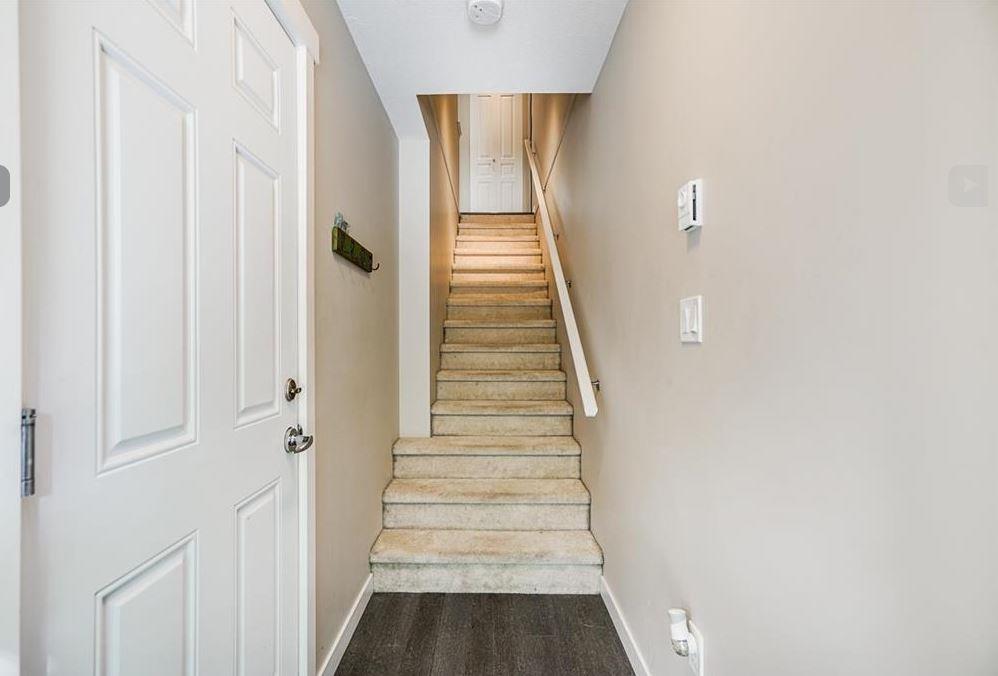 145 7938 209 Street, Langley, British Columbia  V2Y 0K1 - Photo 3 - R3121375