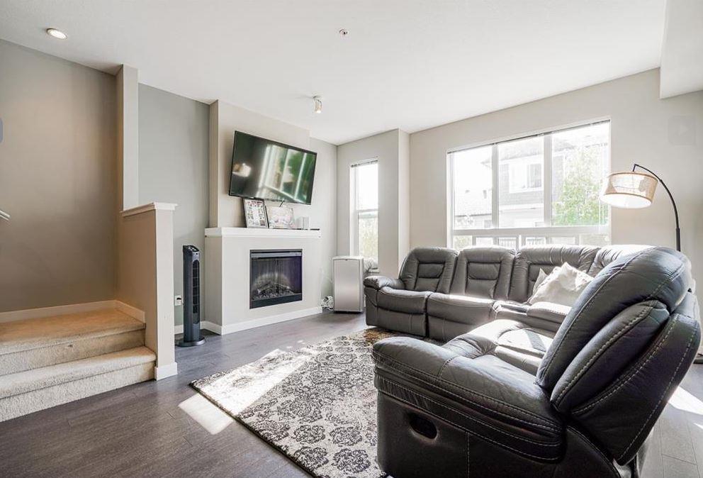 145 7938 209 Street, Langley, British Columbia  V2Y 0K1 - Photo 8 - R3121375