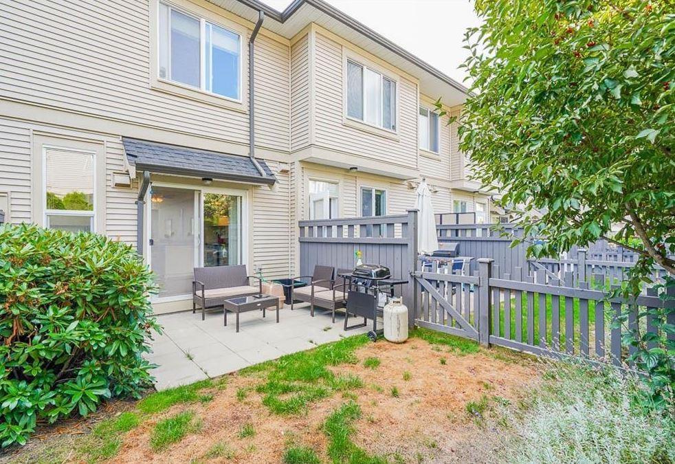 145 7938 209 Street, Langley, British Columbia  V2Y 0K1 - Photo 10 - R3121375