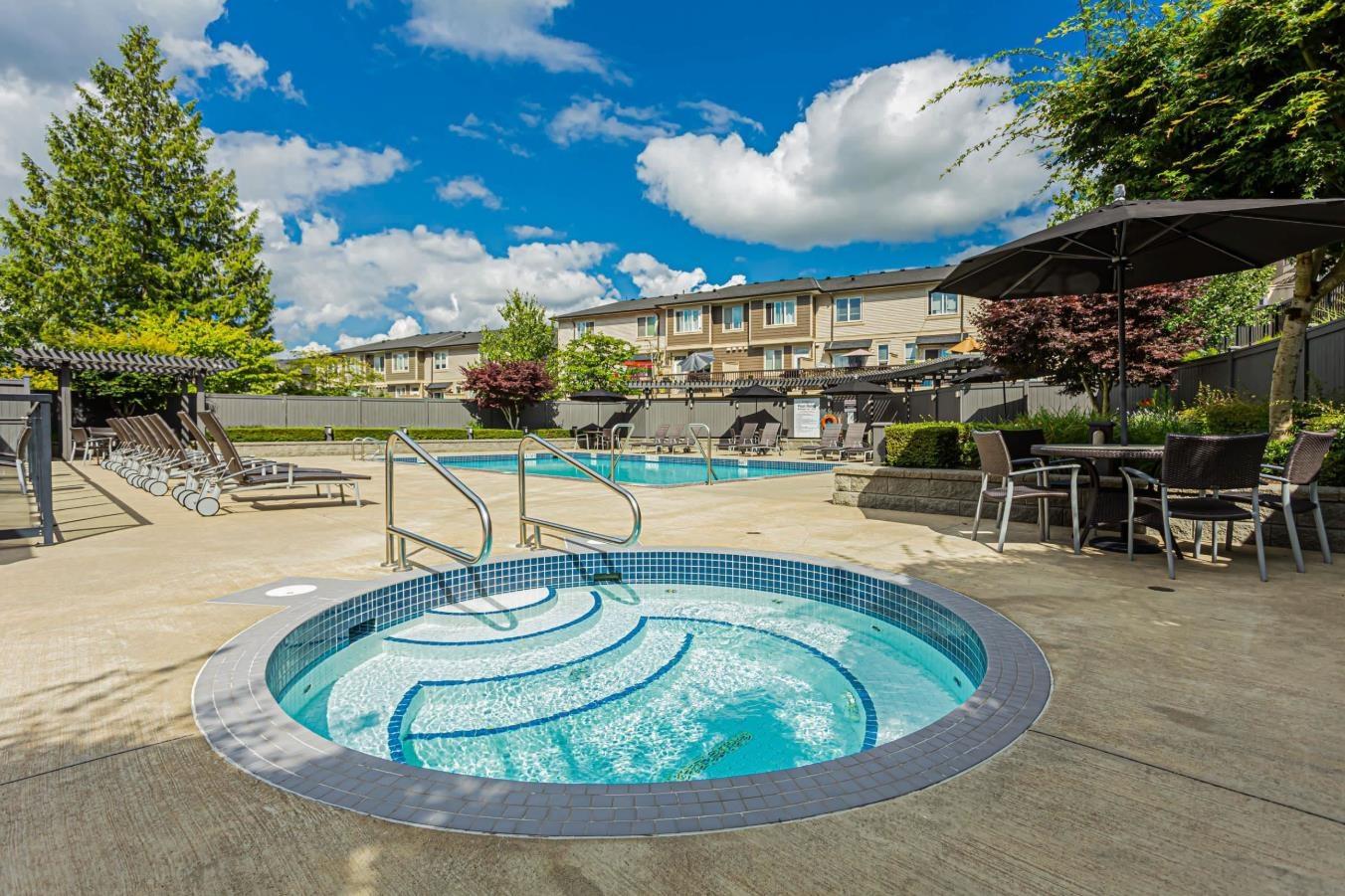 145 7938 209 Street, Langley, British Columbia  V2Y 0K1 - Photo 21 - R3121375