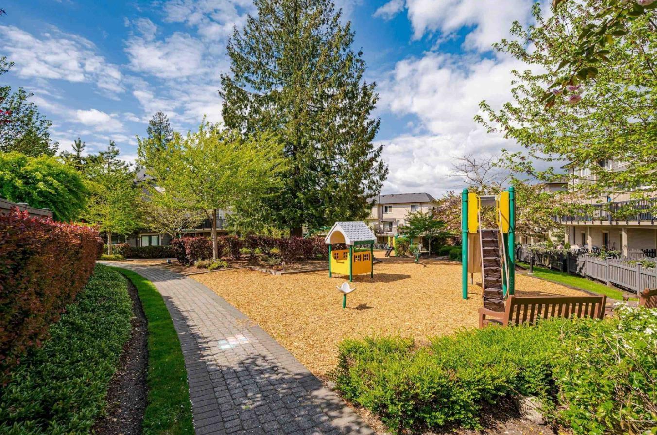 145 7938 209 Street, Langley, British Columbia  V2Y 0K1 - Photo 23 - R3121375