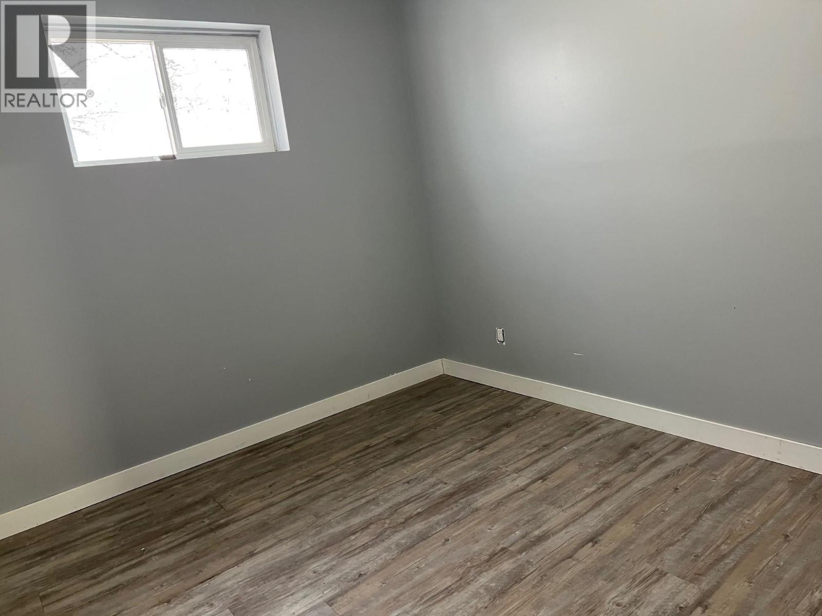 12261 242 Road, Fort St. John, British Columbia  V1J 4M7 - Photo 13 - R3102016