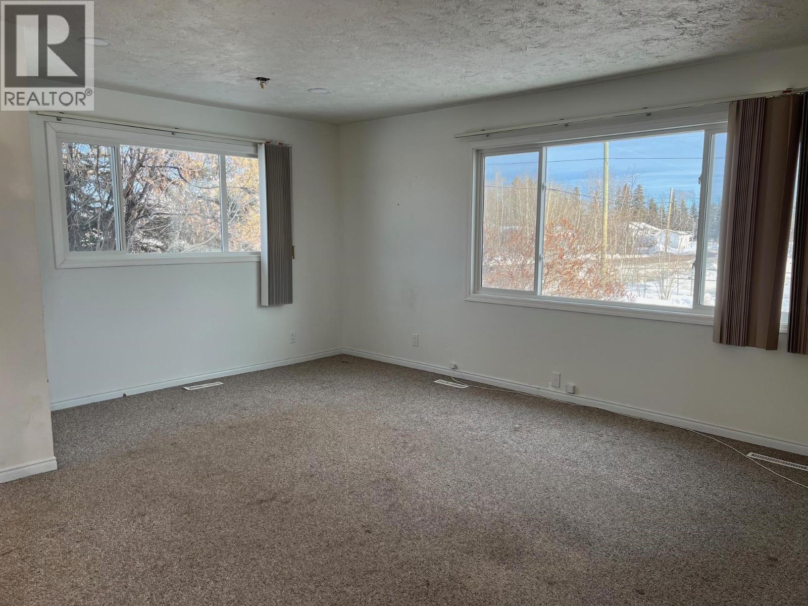 12261 242 Road, Fort St. John, British Columbia  V1J 4M7 - Photo 7 - R3102016