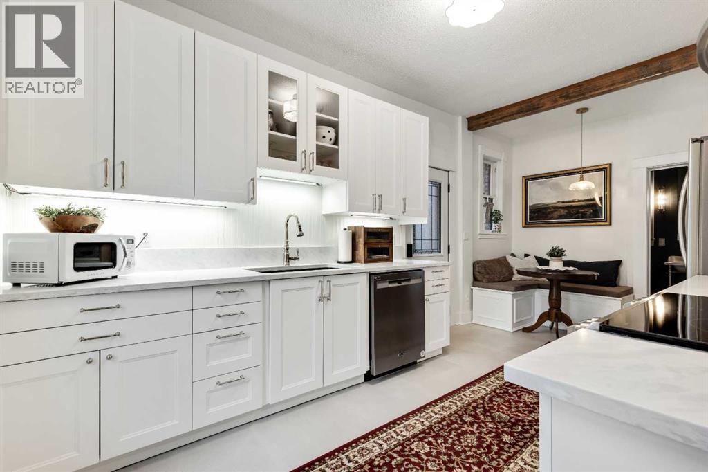 725 Macleod Trail SW, High River, Alberta  T1V 1B8 - Photo 18 - A2283870