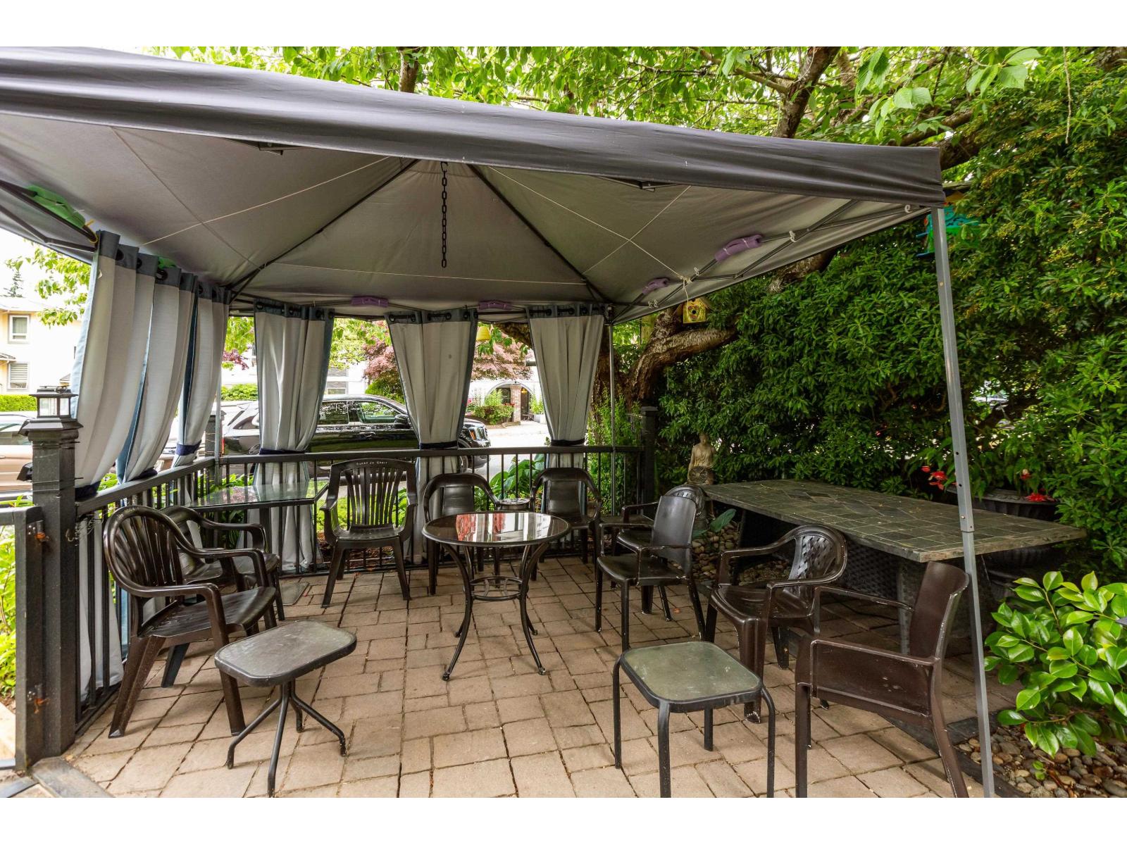 204 1458 Blackwood Street, White Rock, British Columbia  V4B 3V4 - Photo 29 - R3086037