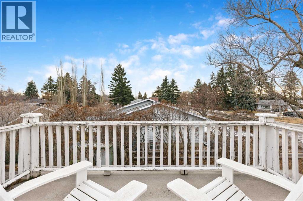 725 Macleod Trail SW, High River, Alberta  T1V 1B8 - Photo 39 - A2283870