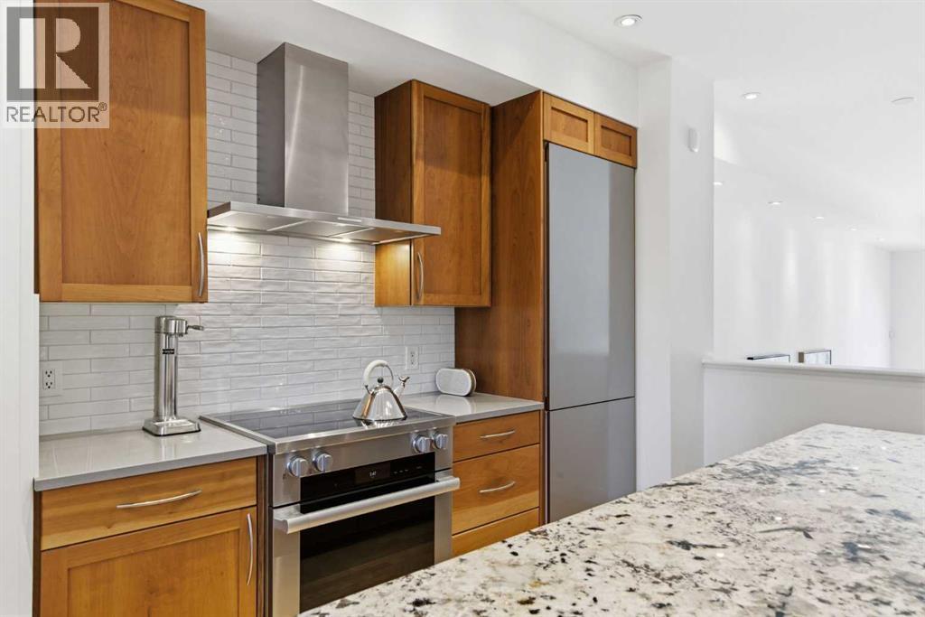 10 Erlton Terrace SW, Calgary, Alberta  T2S 3E8 - Photo 14 - A2306330