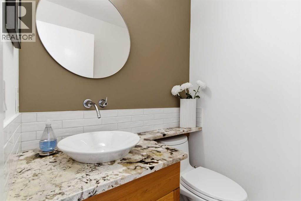 10 Erlton Terrace SW, Calgary, Alberta  T2S 3E8 - Photo 18 - A2306330
