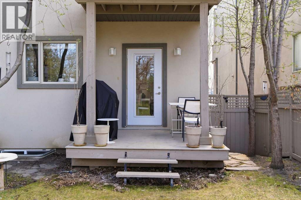 10 Erlton Terrace SW, Calgary, Alberta  T2S 3E8 - Photo 36 - A2306330