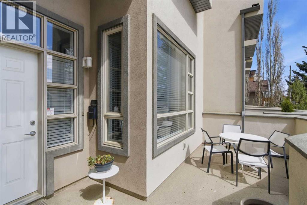 10 Erlton Terrace SW, Calgary, Alberta  T2S 3E8 - Photo 32 - A2306330