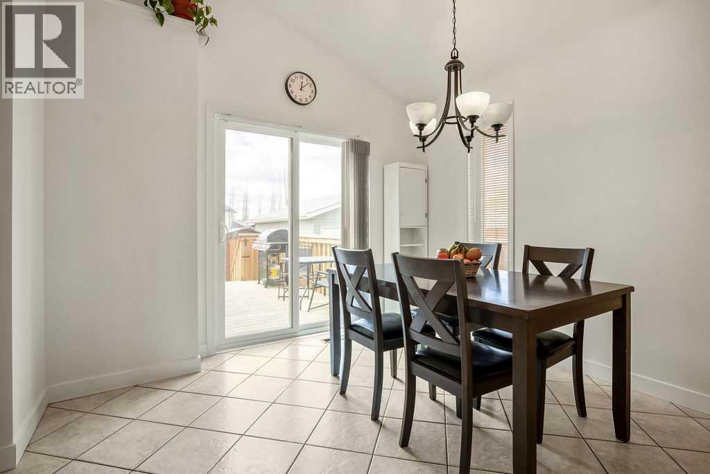 144 Covewood Close NE, Calgary, Alberta  T3K 4Z8 - Photo 10 - A2308367