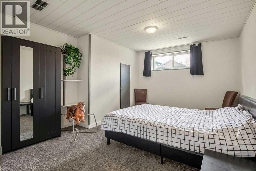 144 Covewood Close NE, Calgary, Alberta  T3K 4Z8 - Photo 21 - A2308367