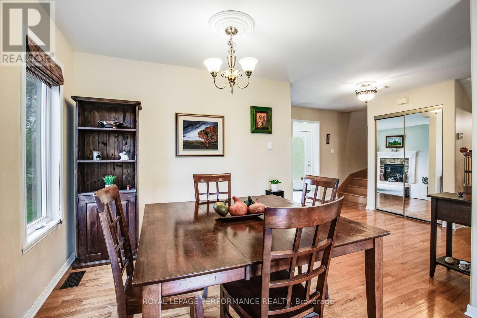 531 Du Bercail Road, Champlain, Ontario  K0B 1K0 - Photo 12 - X13106370