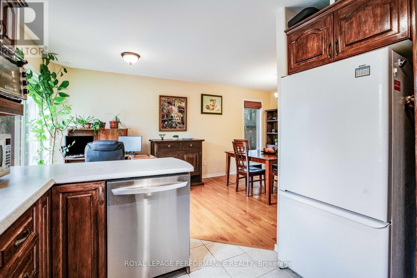 531 Du Bercail Road, Champlain, Ontario  K0B 1K0 - Photo 14 - X13106370