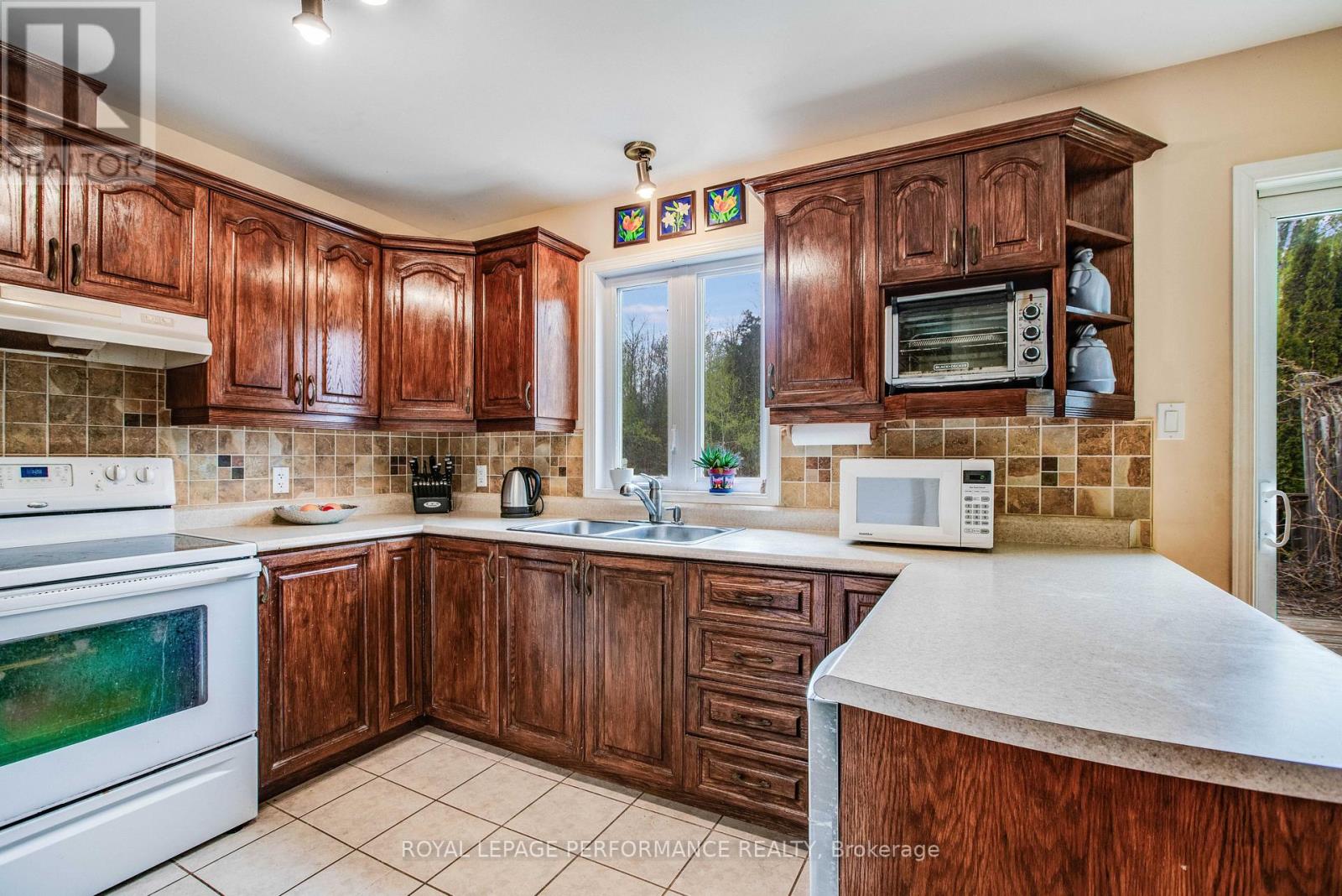 531 Du Bercail Road, Champlain, Ontario  K0B 1K0 - Photo 15 - X13106370