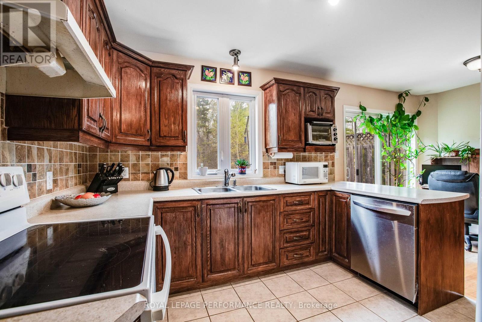 531 Du Bercail Road, Champlain, Ontario  K0B 1K0 - Photo 16 - X13106370