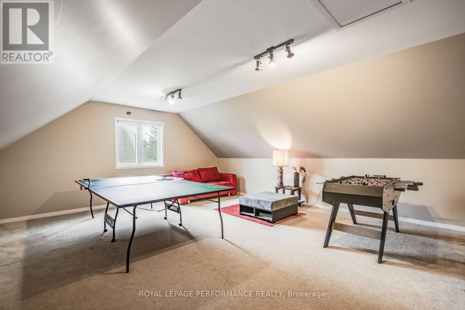 531 Du Bercail Road, Champlain, Ontario  K0B 1K0 - Photo 20 - X13106370