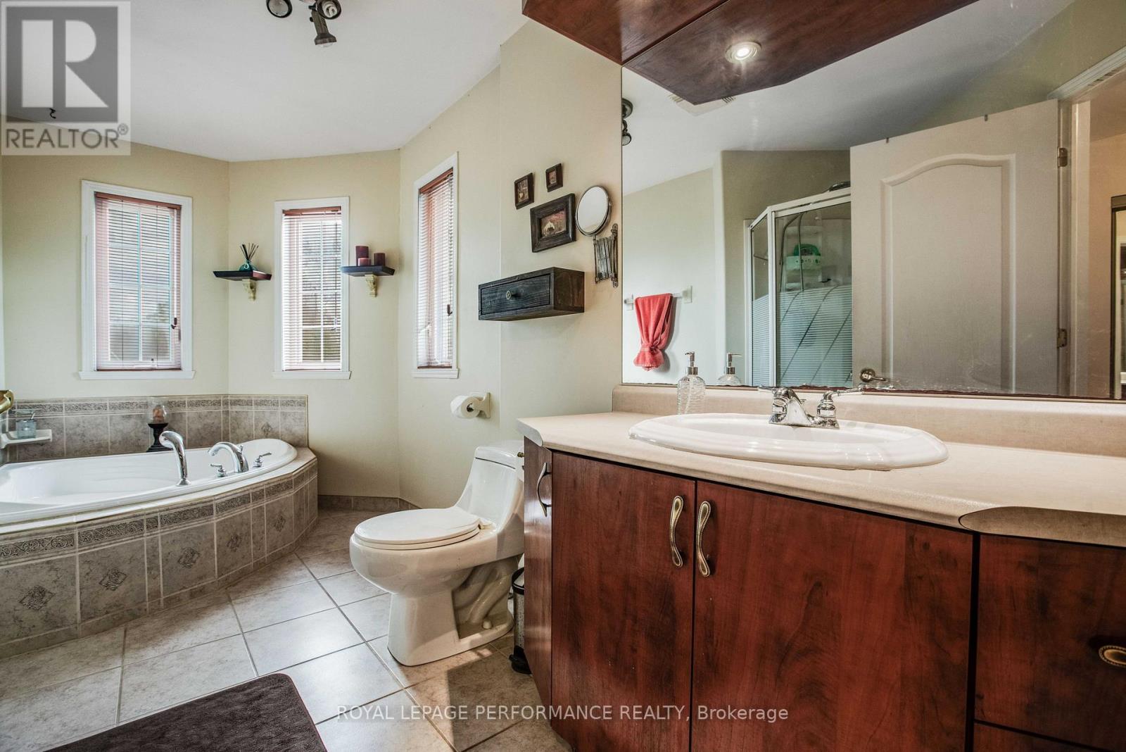 531 Du Bercail Road, Champlain, Ontario  K0B 1K0 - Photo 21 - X13106370