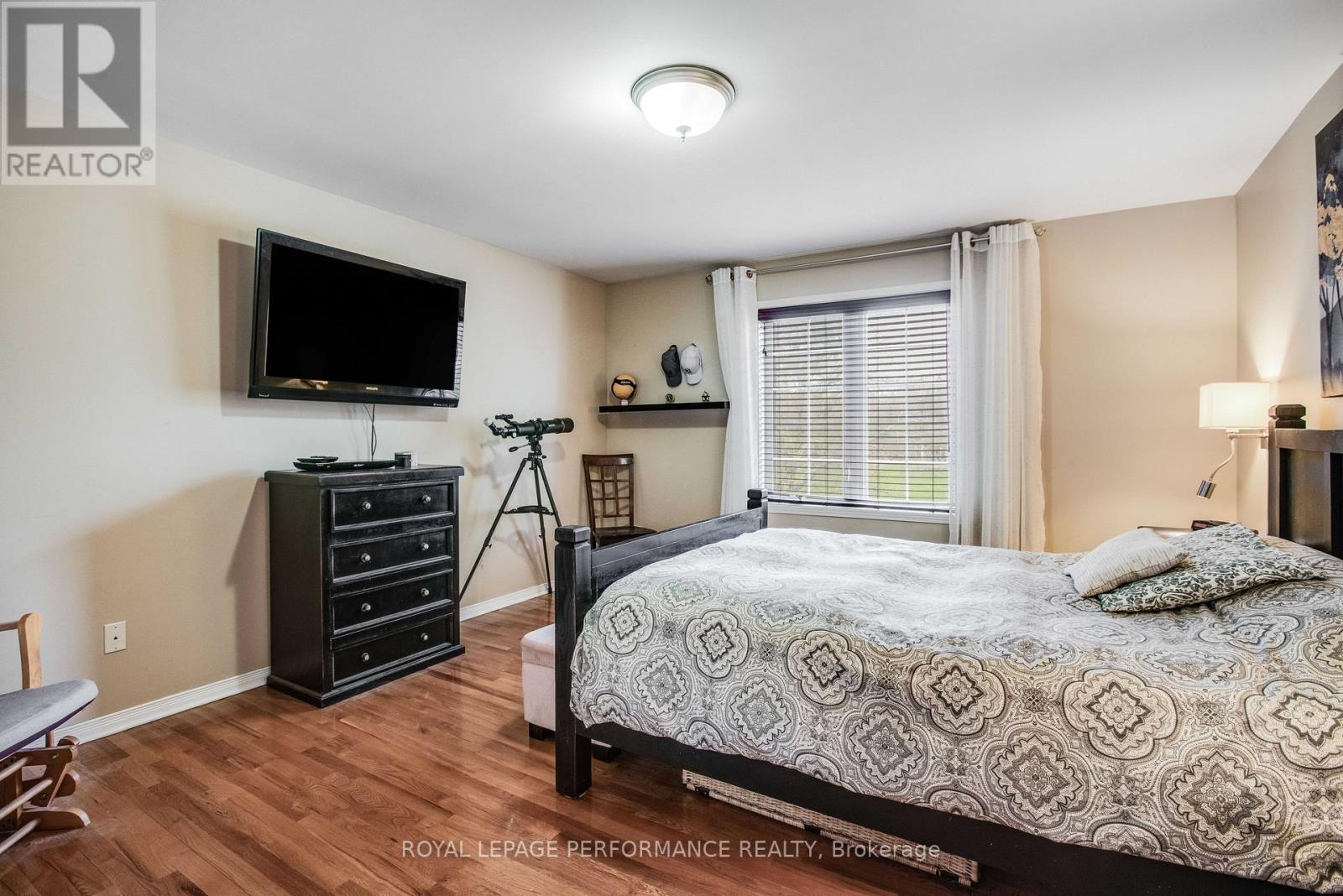 531 Du Bercail Road, Champlain, Ontario  K0B 1K0 - Photo 24 - X13106370
