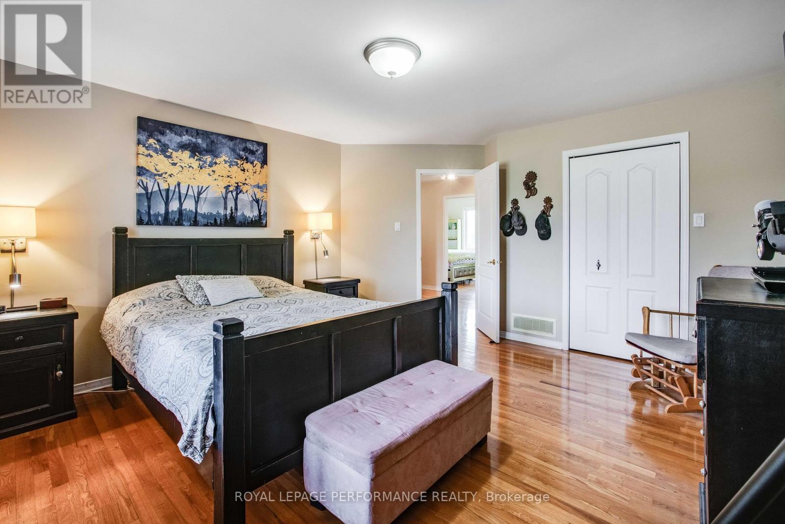 531 Du Bercail Road, Champlain, Ontario  K0B 1K0 - Photo 25 - X13106370