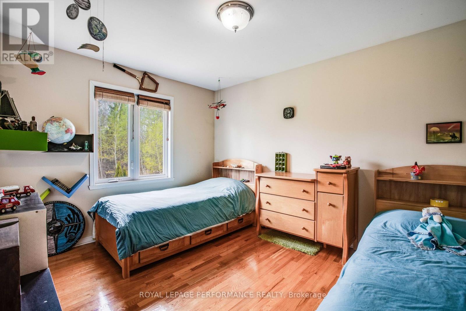 531 Du Bercail Road, Champlain, Ontario  K0B 1K0 - Photo 26 - X13106370