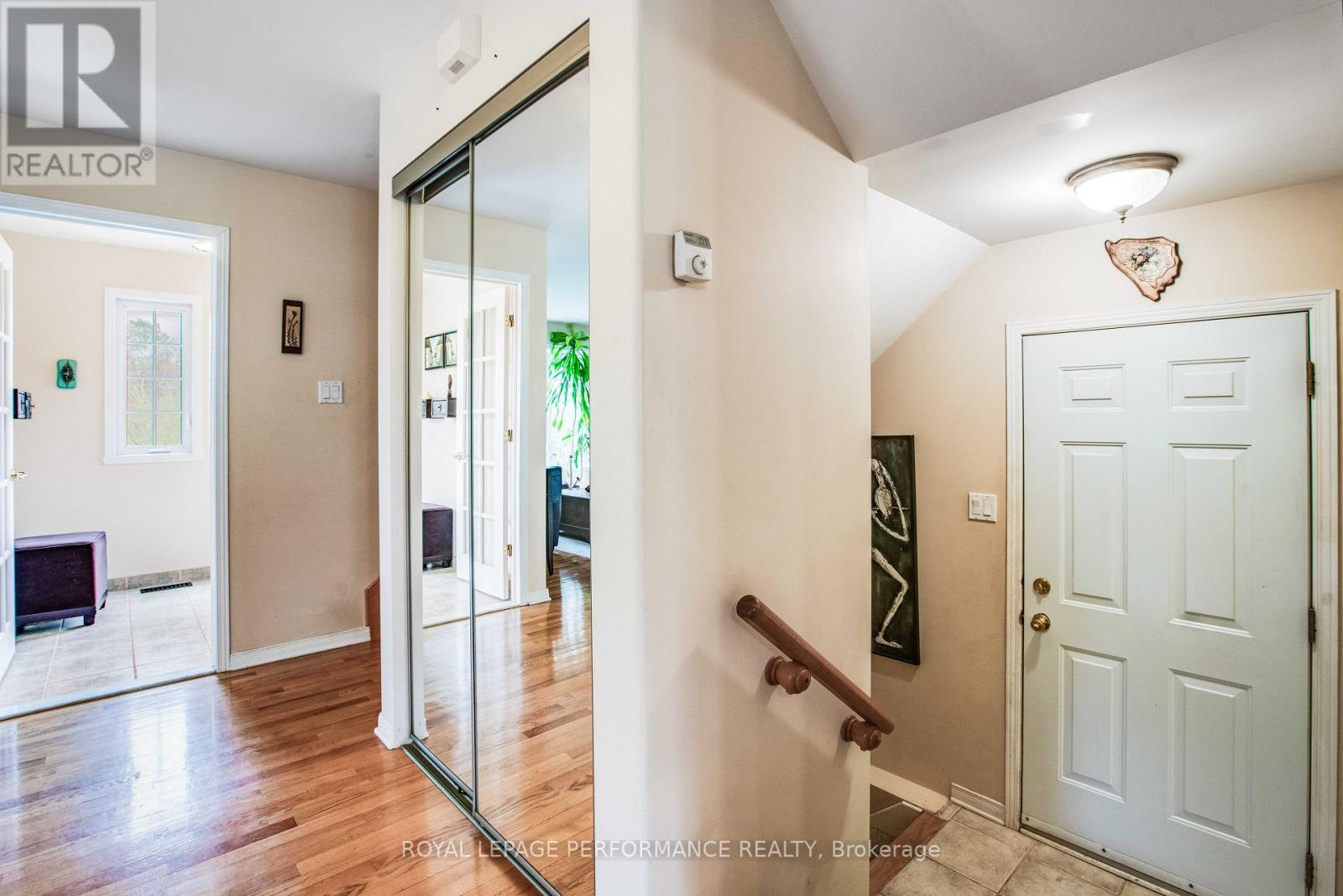 531 Du Bercail Road, Champlain, Ontario  K0B 1K0 - Photo 30 - X13106370