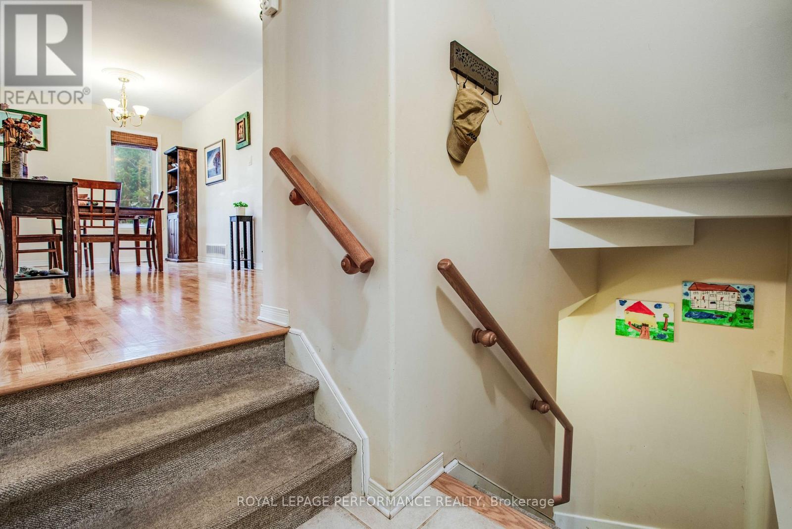 531 Du Bercail Road, Champlain, Ontario  K0B 1K0 - Photo 31 - X13106370
