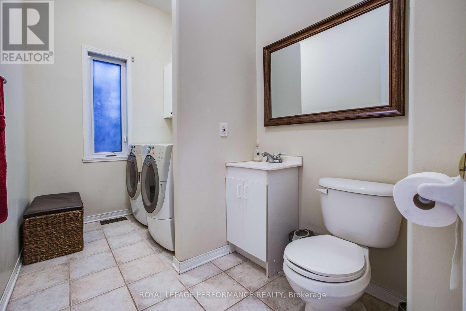 531 Du Bercail Road, Champlain, Ontario  K0B 1K0 - Photo 32 - X13106370