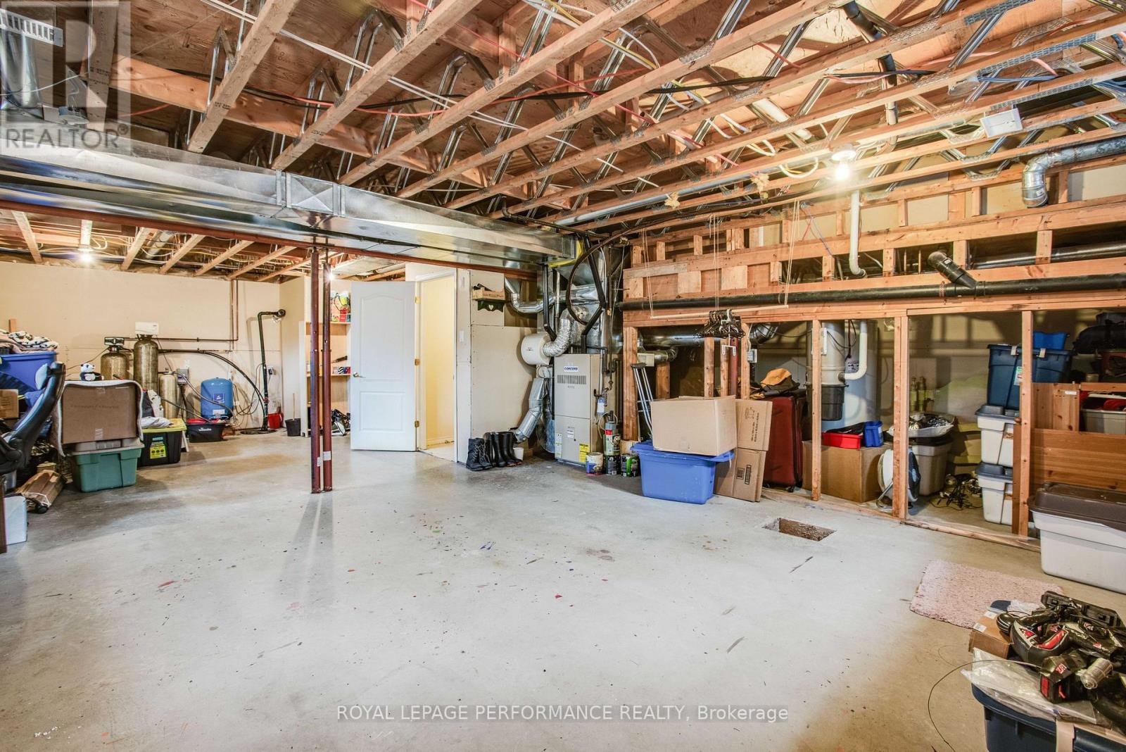 531 Du Bercail Road, Champlain, Ontario  K0B 1K0 - Photo 33 - X13106370