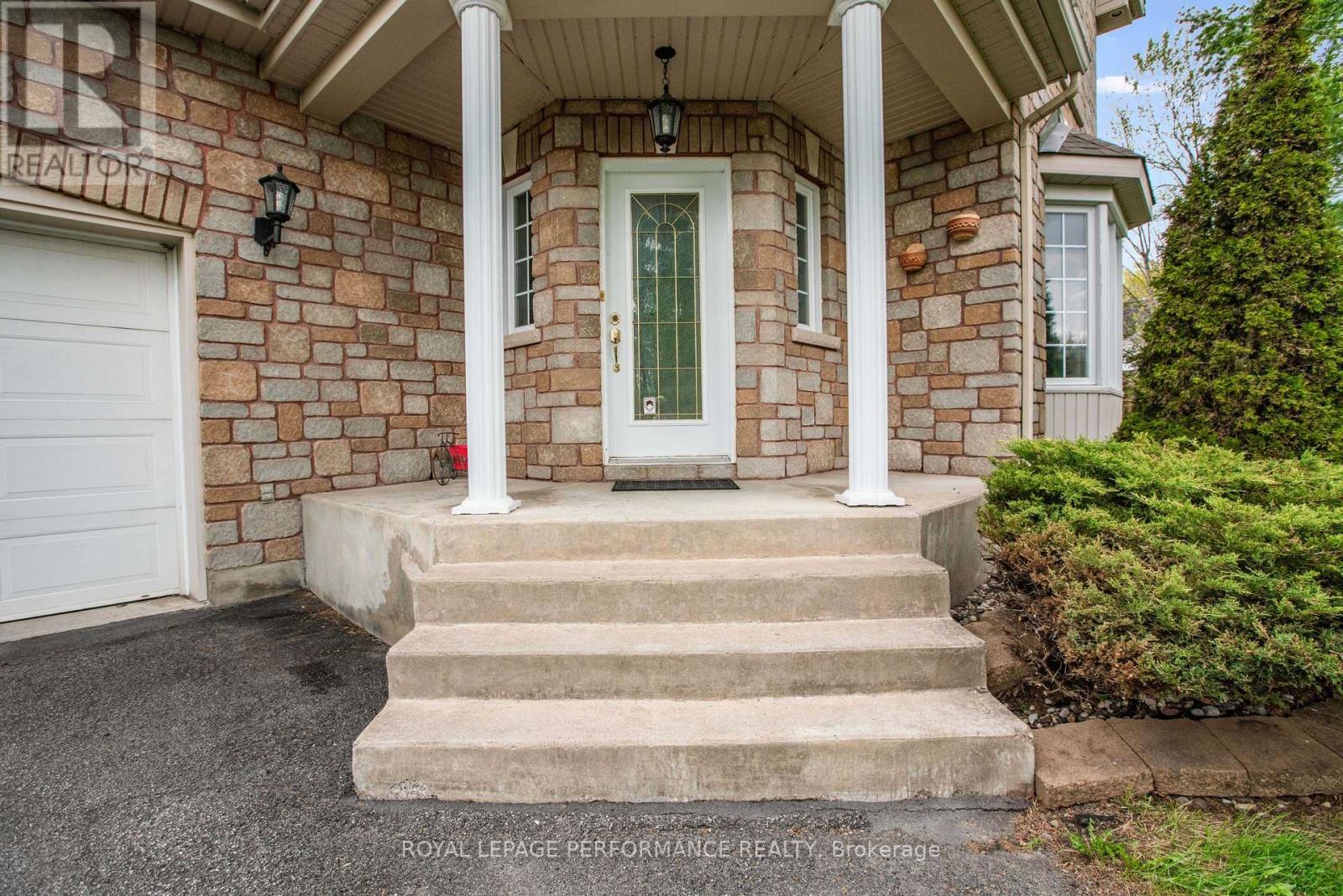 531 Du Bercail Road, Champlain, Ontario  K0B 1K0 - Photo 4 - X13106370