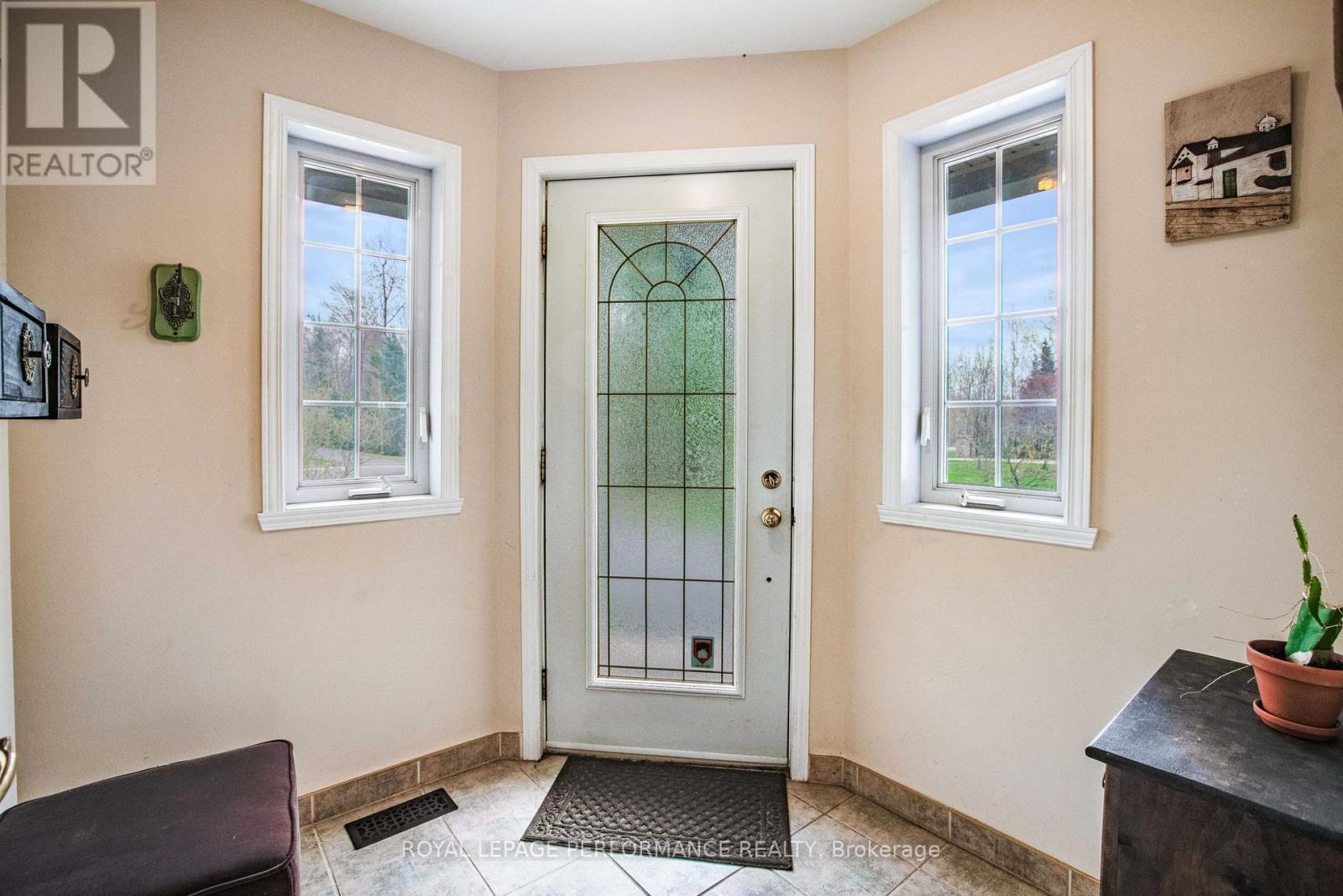 531 Du Bercail Road, Champlain, Ontario  K0B 1K0 - Photo 5 - X13106370