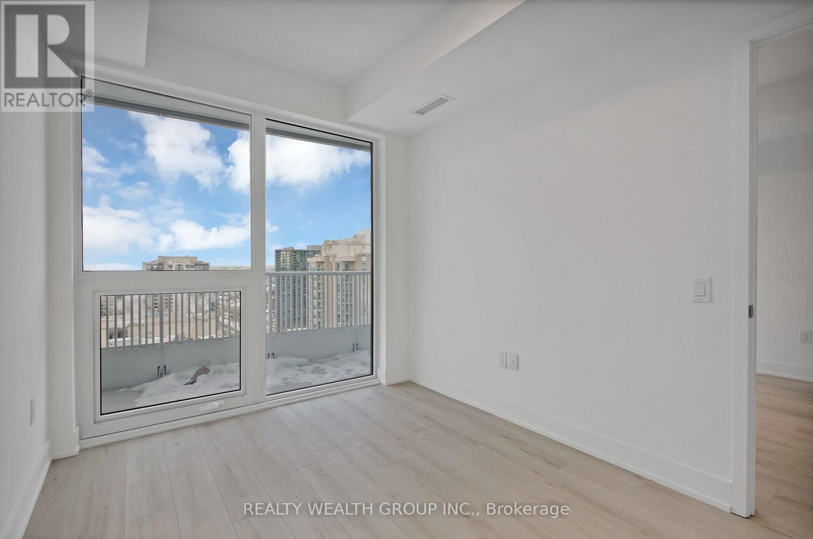 2713 - 36 Olive Avenue, Toronto, Ontario  M2N 0M4 - Photo 10 - C13106368