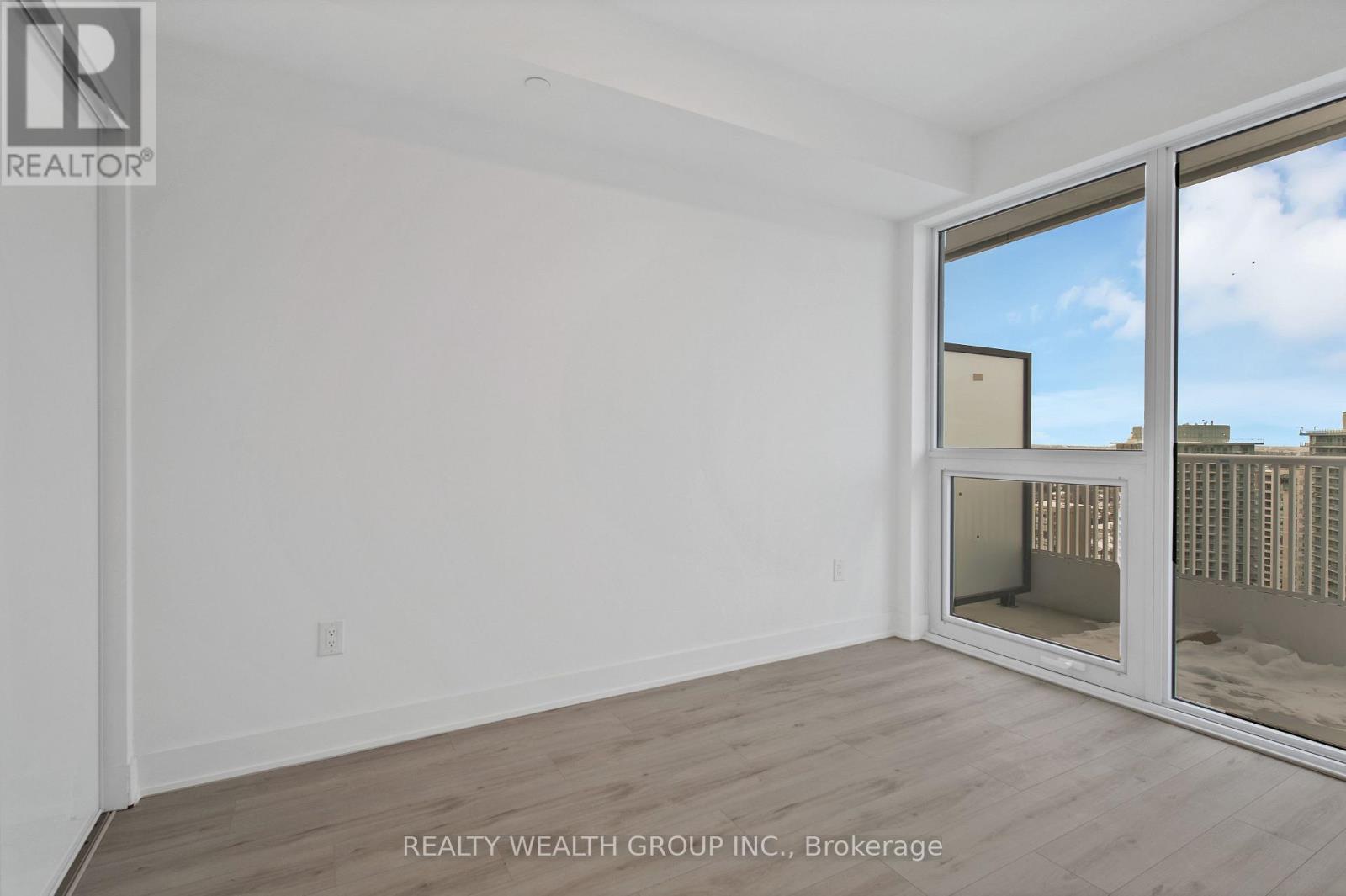 2713 - 36 Olive Avenue, Toronto, Ontario  M2N 0M4 - Photo 11 - C13106368