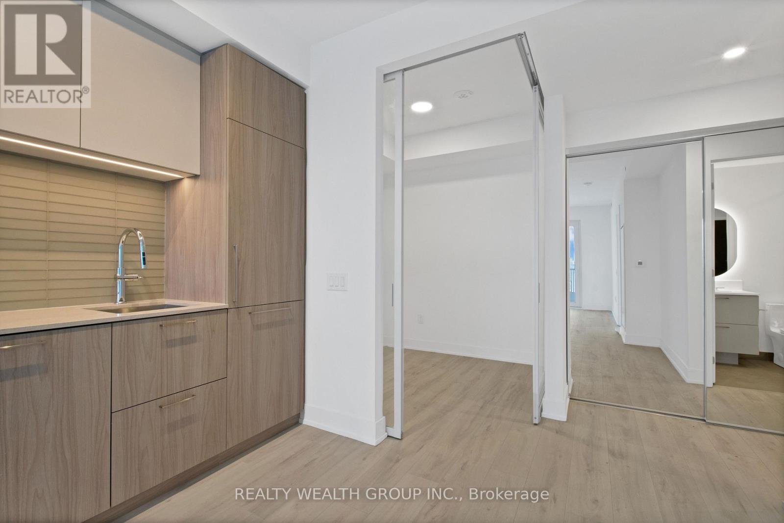 2713 - 36 Olive Avenue, Toronto, Ontario  M2N 0M4 - Photo 12 - C13106368