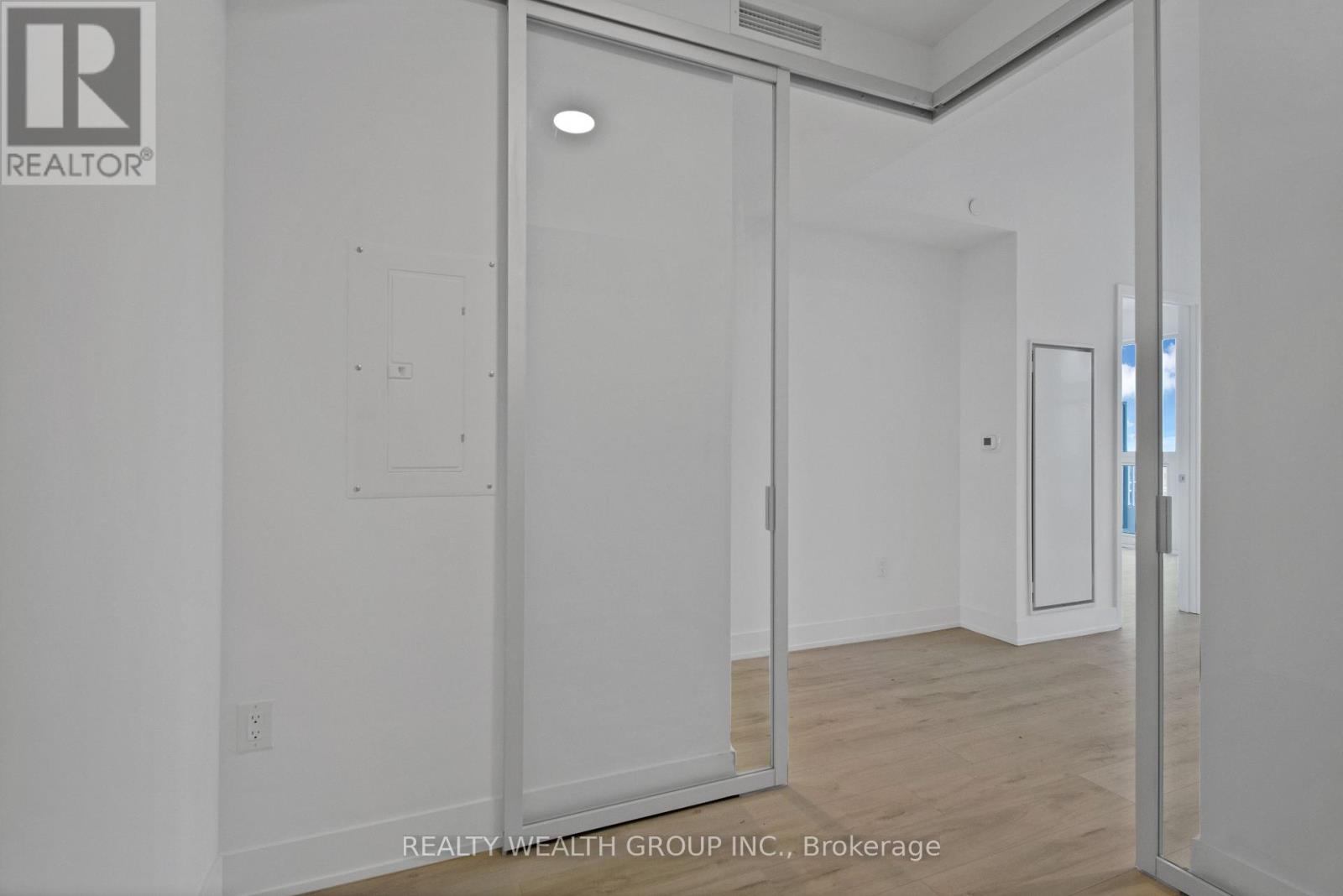 2713 - 36 Olive Avenue, Toronto, Ontario  M2N 0M4 - Photo 13 - C13106368