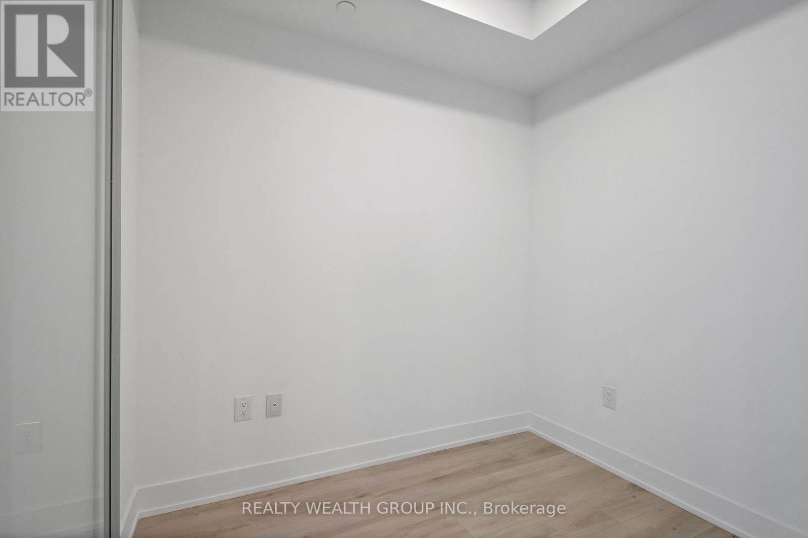 2713 - 36 Olive Avenue, Toronto, Ontario  M2N 0M4 - Photo 14 - C13106368