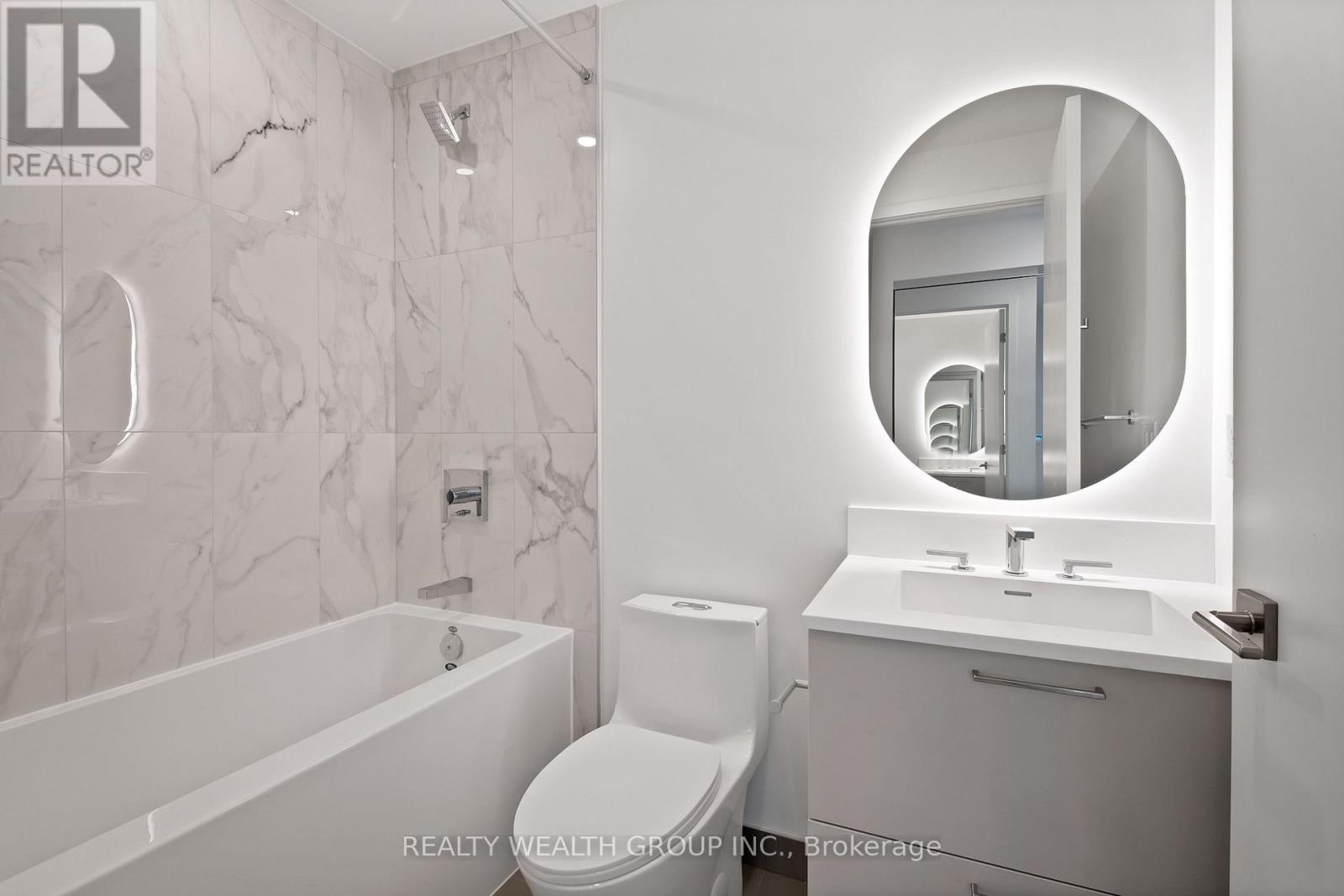 2713 - 36 Olive Avenue, Toronto, Ontario  M2N 0M4 - Photo 15 - C13106368