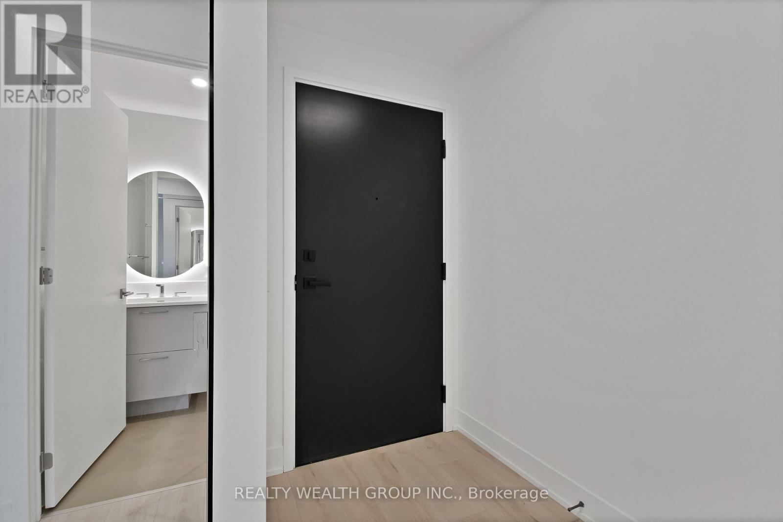 2713 - 36 Olive Avenue, Toronto, Ontario  M2N 0M4 - Photo 17 - C13106368