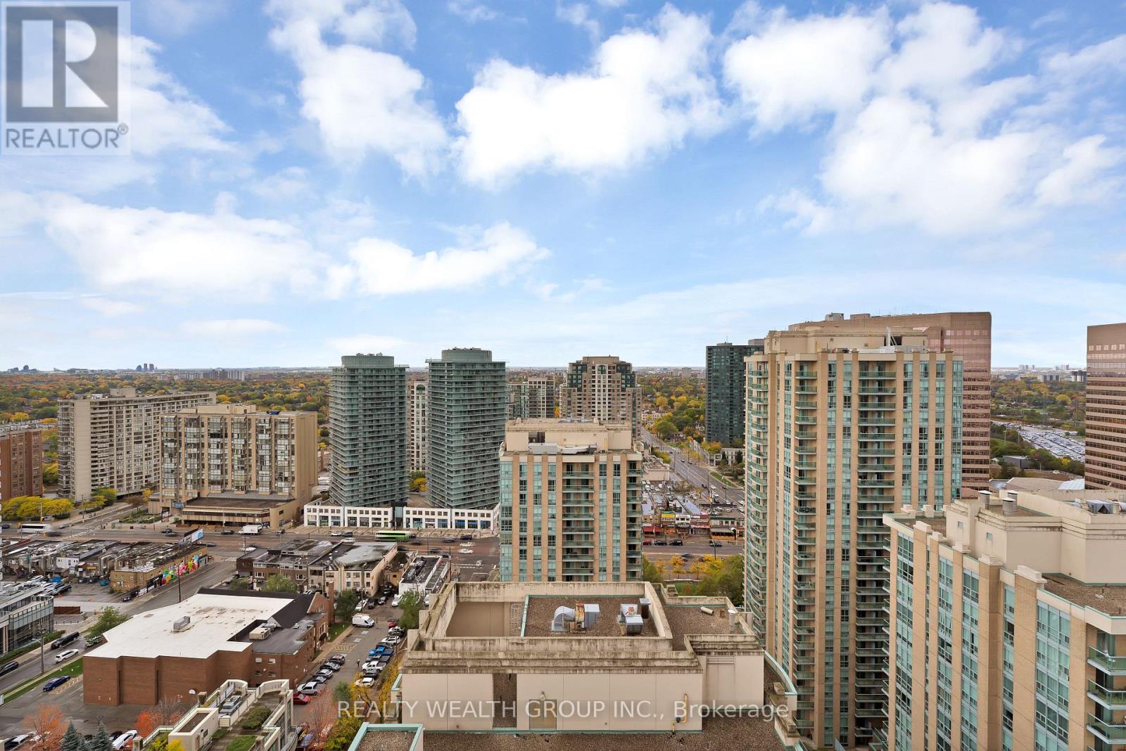 2713 - 36 Olive Avenue, Toronto, Ontario  M2N 0M4 - Photo 18 - C13106368
