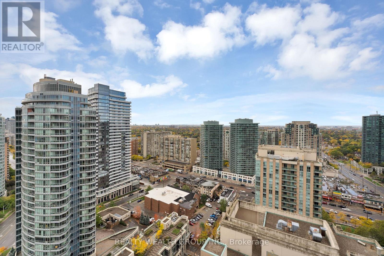 2713 - 36 Olive Avenue, Toronto, Ontario  M2N 0M4 - Photo 20 - C13106368