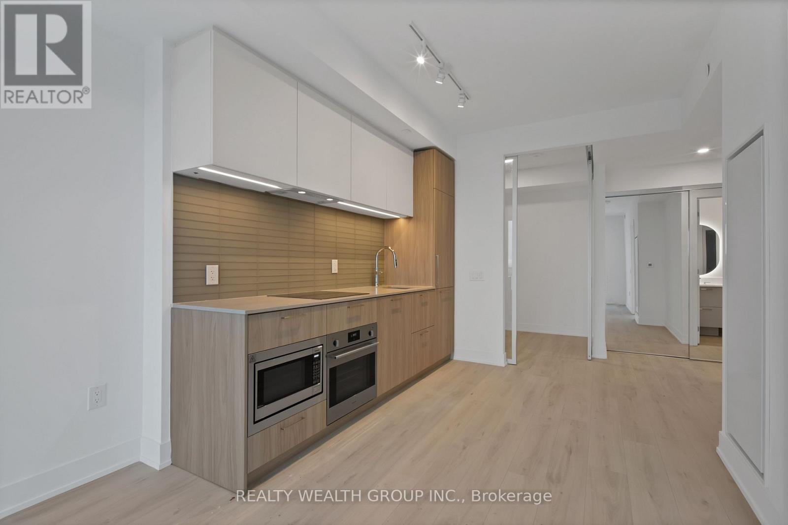 2713 - 36 Olive Avenue, Toronto, Ontario  M2N 0M4 - Photo 4 - C13106368