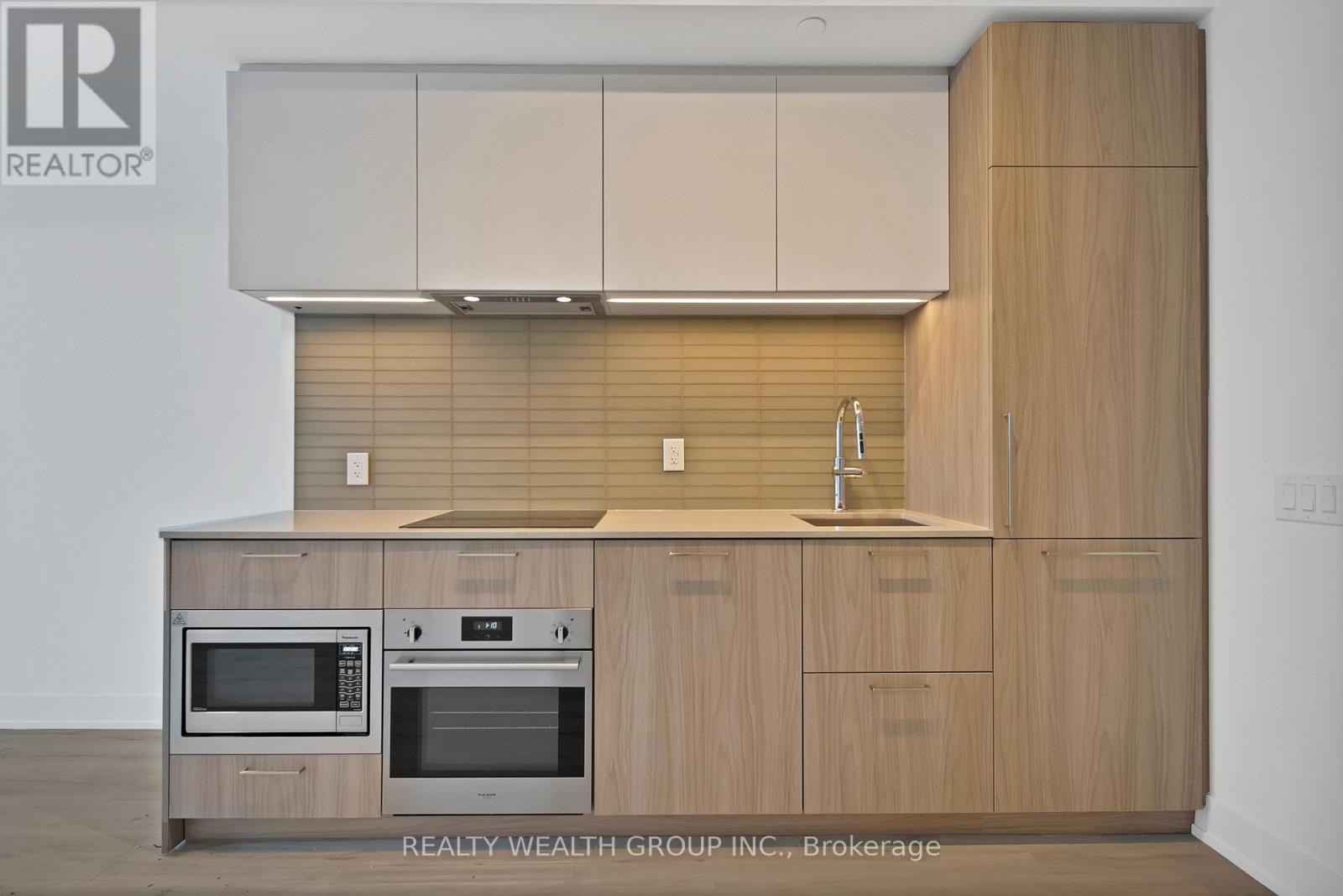 2713 - 36 Olive Avenue, Toronto, Ontario  M2N 0M4 - Photo 5 - C13106368