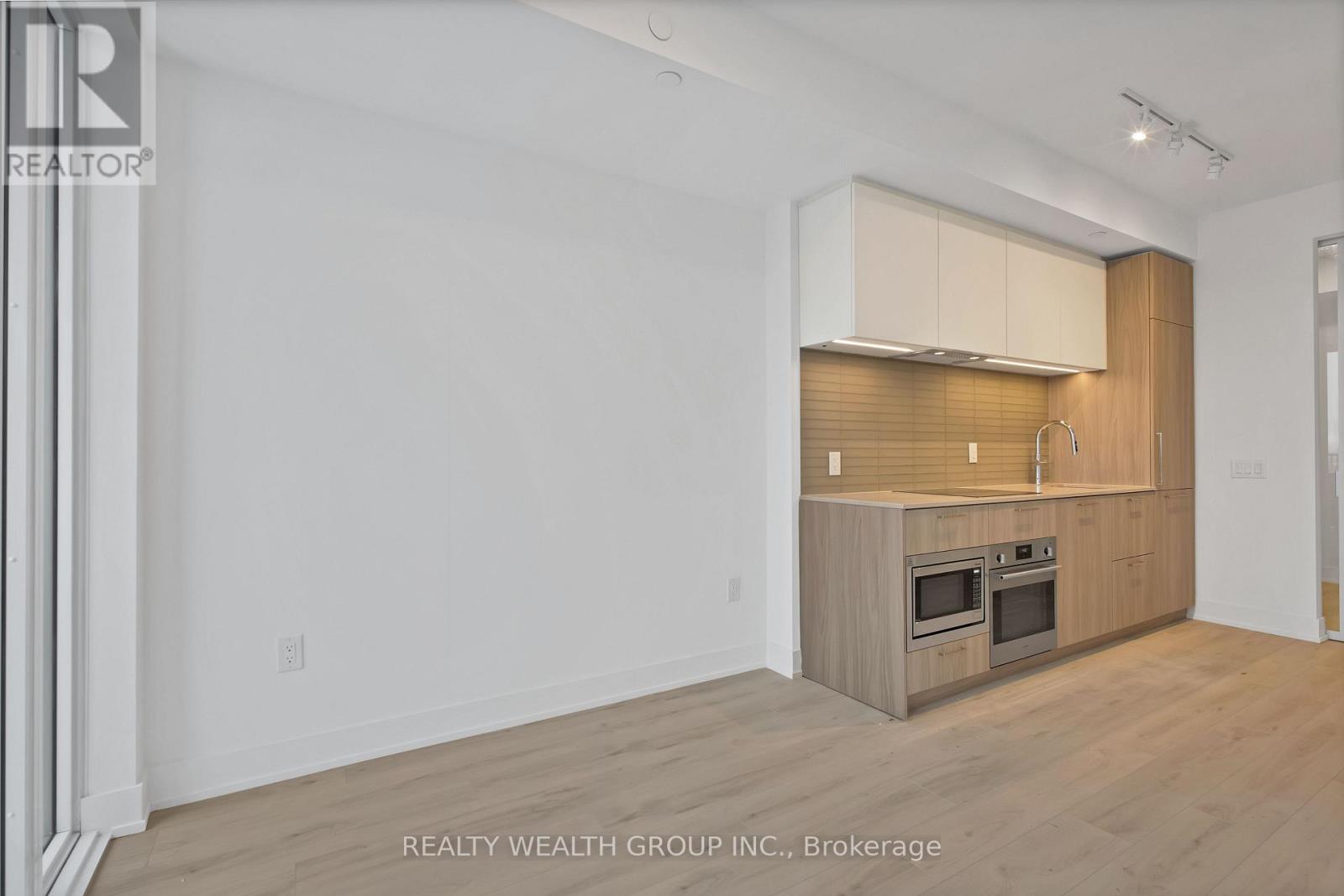 2713 - 36 Olive Avenue, Toronto, Ontario  M2N 0M4 - Photo 6 - C13106368